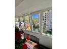 Apartament 2 camere pe Donath