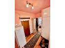 Apartament 2 camere pe Donath