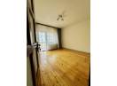 Apartament 2 camere pe Godeanu