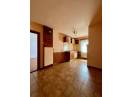 Apartament 2 camere pe Godeanu