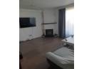 Casa Duplex 115 mp, 3 loc parcare, zona Vivo Floresti