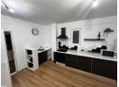 Apartament cu 2 camere la casa Dambul Rotund Calea Baciului
