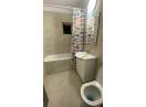 Apartament cu 2 camere Gheorgheni Bizusa