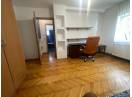 Apartament cu 2 camere Gheorgheni zona linistita