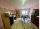 Apartament cu 2 camere Marasti Farmec