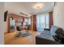 Apartament 3 Camere | 78 Mp | AC | Garaj | Zona Abatorului Floresti