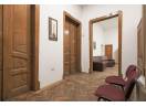 Apartament 6 camere cu potențial de birou în Palatul Kovacs