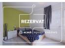 REZERVAT! Apartament 2 camere - Vlaicu - Loc de parcare - COMISION 0%