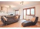 Apartament ultracentral | B-dul Revolutiei | zona Podgoria