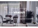 VANDUT! Vila premium la cheie in Subcetate