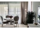 Vila premium la cheie in Subcetate