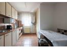Apartament cu 2 camere la cheie, situat central