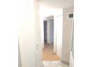 Apartament cu 1 camera confort I, decomandat, finisat modern, mobilat si utilat