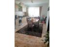 Apartament confort sporit, superfinisat, cu 2 camere decomandate și 2 balcoane, la etajul 2  în Buna Ziua