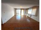 Apartament nou cu 2 camere decomandate, confort sporit, 67mp, etaj 2, finisat modern, strada Trifoiului