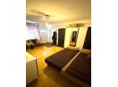 Apartament cu 2 camere, finisat, mobilat si utilat in Centru