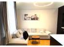 Apartament cu 2 camere confort I, 48mp, superfinisat, mobilat si utilat in Centru