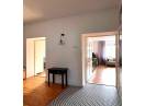Apartament cu 2 camere decomandate, confort sporit, 80mp, finisat, mobilat si utilat
