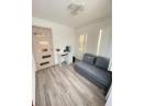 Apartament cu 2 camere, finisat, mobilat si utilat in Gheorgheni