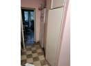 VÂND apartament 3 camere în cartierul Grigorescu