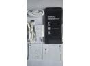 Vand Samsung Galaxy Grand Prime+ SM-G532F