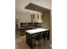 De inchiriat! Apartament de LUX cu 2 camere in zona Iulius Mall