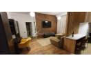 Apartament de inchiriat, 2 camere, ultracentral, garaj inclus