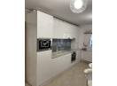 Apartament 2 camere, decomandat, plus balcon, Gheorgheni