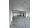 Spatiu comercial finisat – 70 mp, open space, pretabil multiple activitati