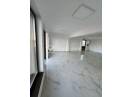 Spatiu comercial finisat – 70 mp, open space, pretabil multiple activitati