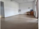 Spatiu comercial finisat – 80 mp, pretabil multiple activitati