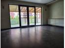 Spatiu versatil de inchiriat – 144 mp utili + terasa 75 mp – Floresti,