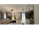 Apartament de inchiriat in duplex, 3 camere, 110mp, Someseni