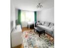 Apartament la prima inchiriere in Grigorescu
