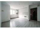 De vânzare – Apartament 2 camere, 48 mp, zona Piața Mărăști – Cluj-Napoca