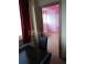 Apartament vanzare 3 camere cluj napoca gheorgheni 903391 poza 6