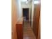 Apartament vanzare 3 camere cluj napoca gheorgheni 903391 poza 3