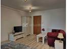 Apartament de inchiriat, 3 camere, Zorilor