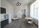 Apartament central cu 3 camere, balcon si parcare, Calea Dorobantilor