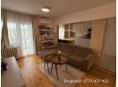 Proprietar apartament 4 camere – 21 decembrie, Cluj-Napoca