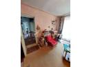 Apartament cu 2 camere, decomandat, etaj 1, Grigorescu, zona Coloane