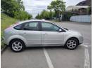 Ford Focus Stare de functionare prefecta, consum mic