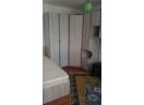 inchiriez apartament 3 camere