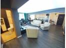 Vand apartament 2 camere, balcon, parcare, Andrei Muresanu