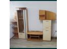 Vand set Living
