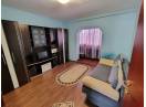 Apartament 3 cam. decomandate str Nasaud