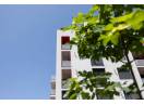 APARTAMENT CU 2 DORMITOARE DIN BLOCUL R37 | ARED AFI