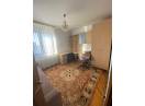 Apartament modern 2 camere decomandate zona Hotel Royal