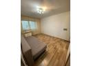 Apartament modern 2 camere decomandat zona Grigorescu