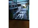 Vând apartament 2 camere în Florești